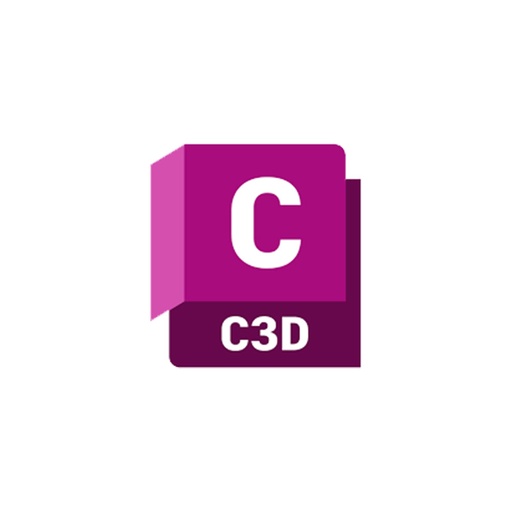 Civil 3D Operational Mastery