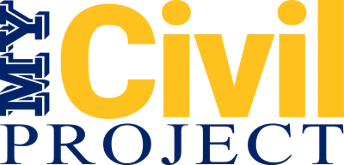 myCivilProject